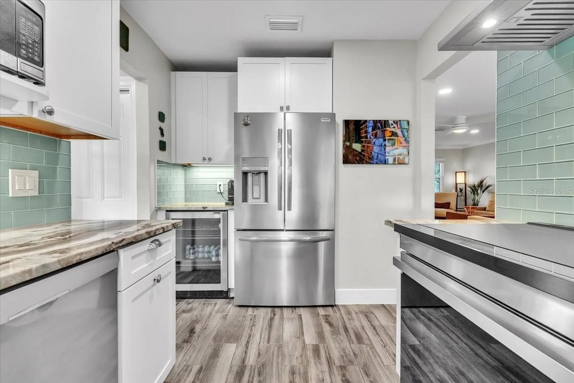 904 Inlet Circle Venice FL 34285