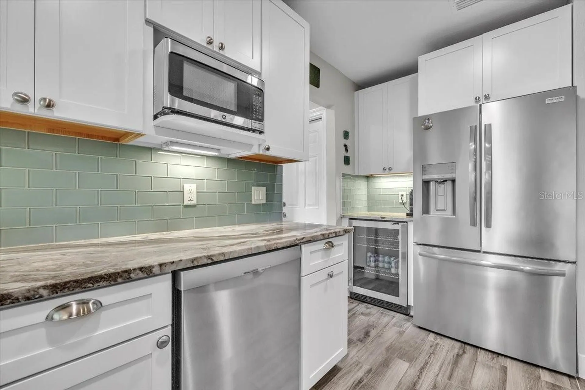 904 Inlet Circle Venice FL 34285