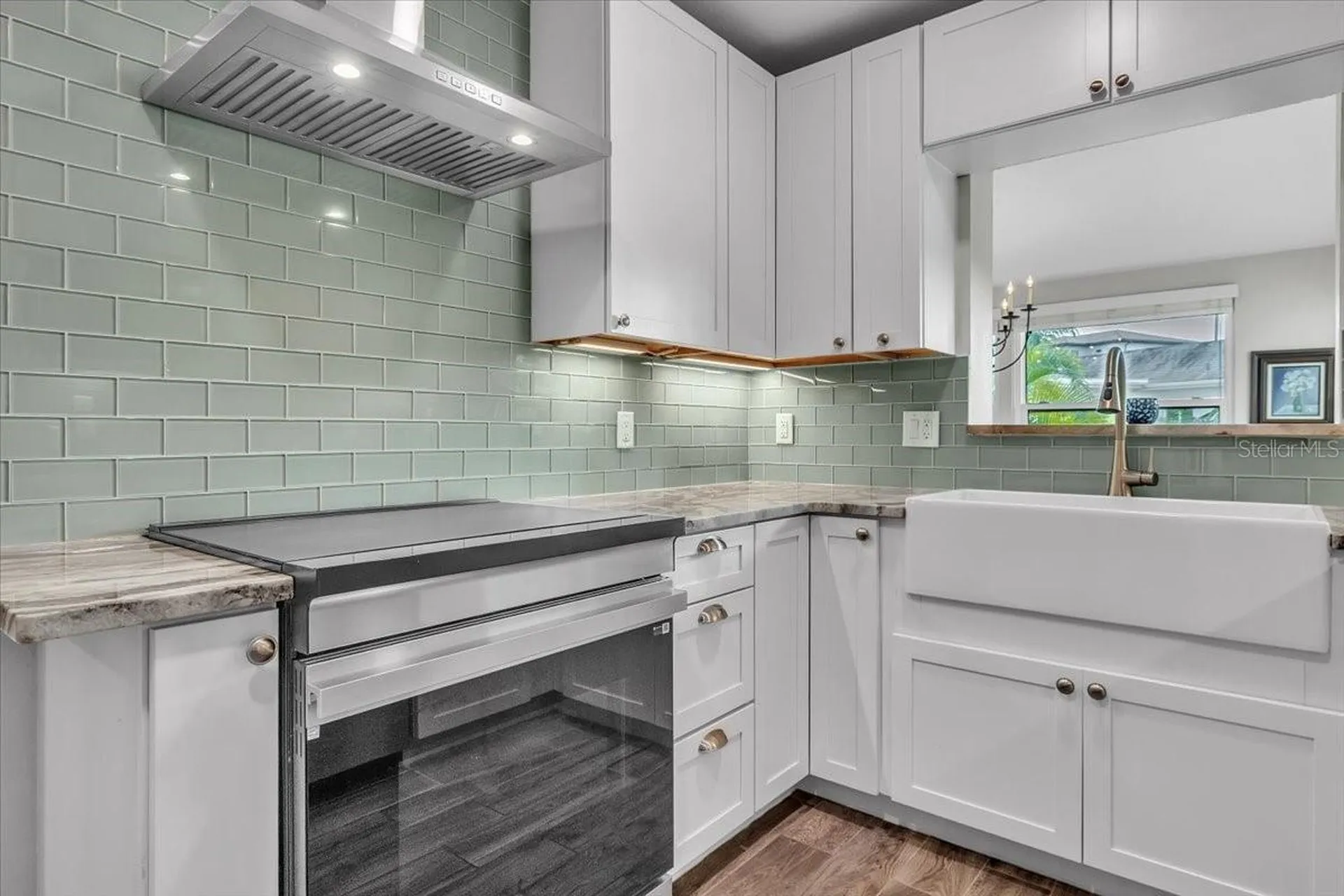 904 Inlet Circle Venice FL 34285