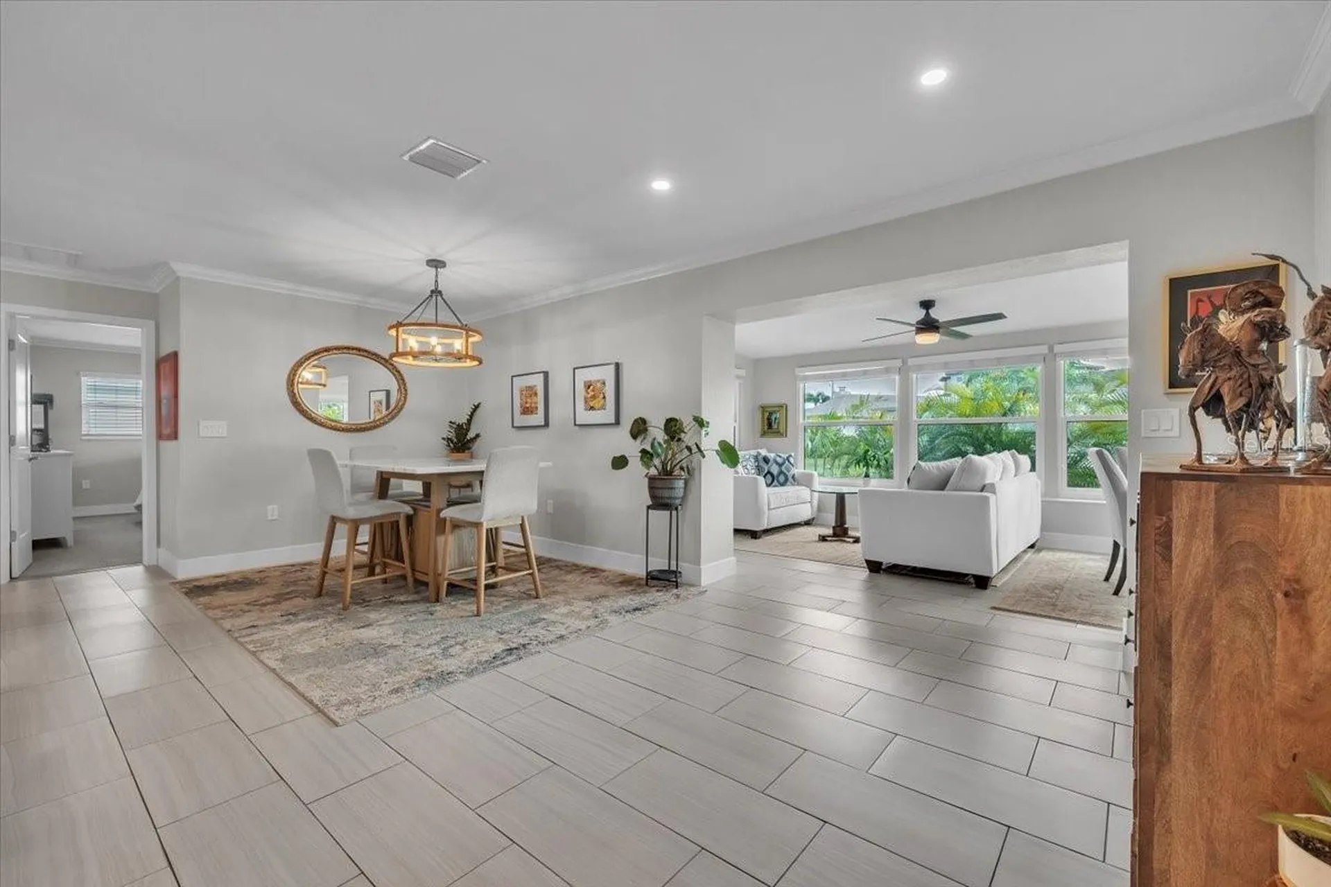 904 Inlet Circle Venice FL 34285