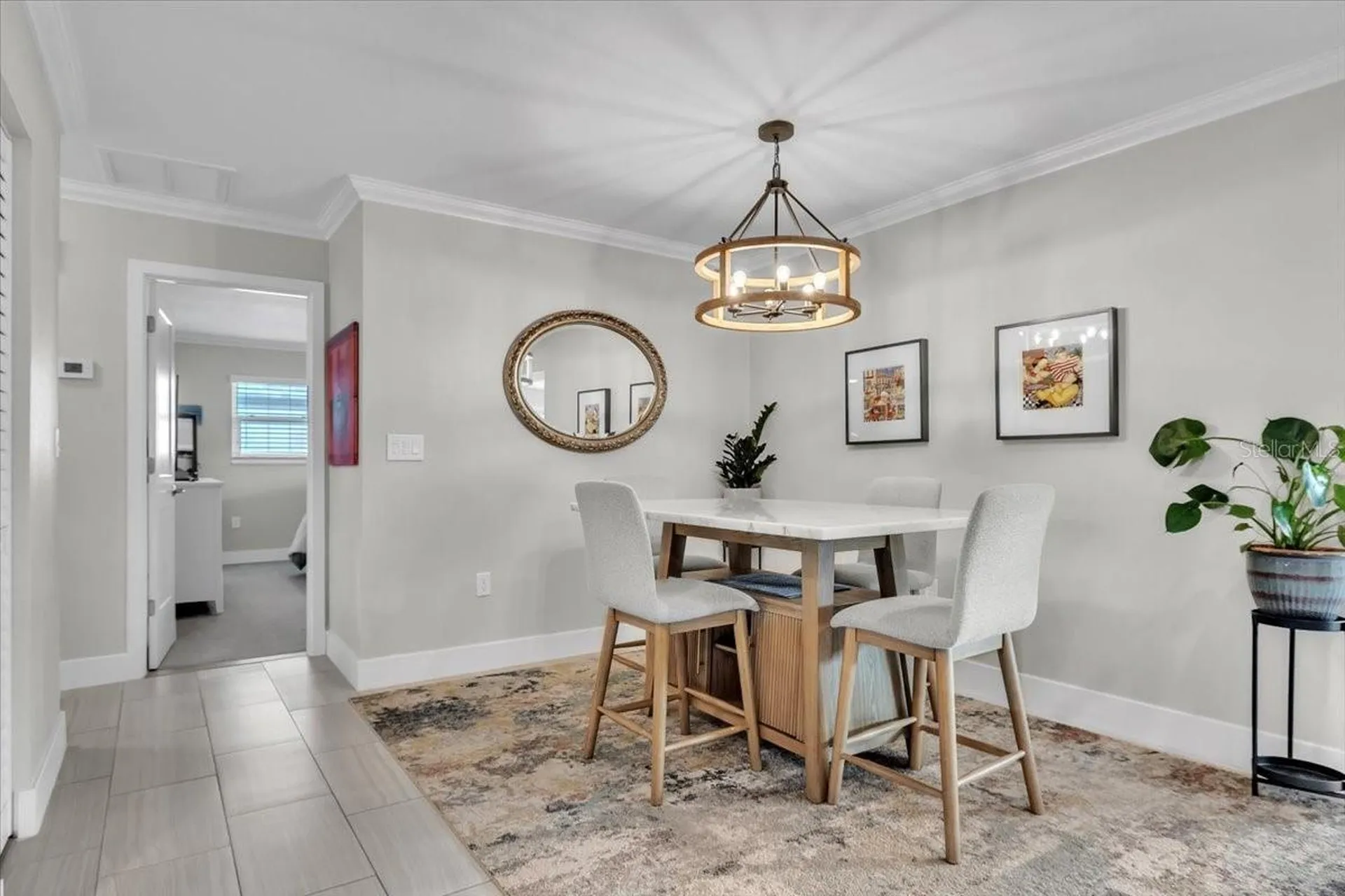 904 Inlet Circle Venice FL 34285