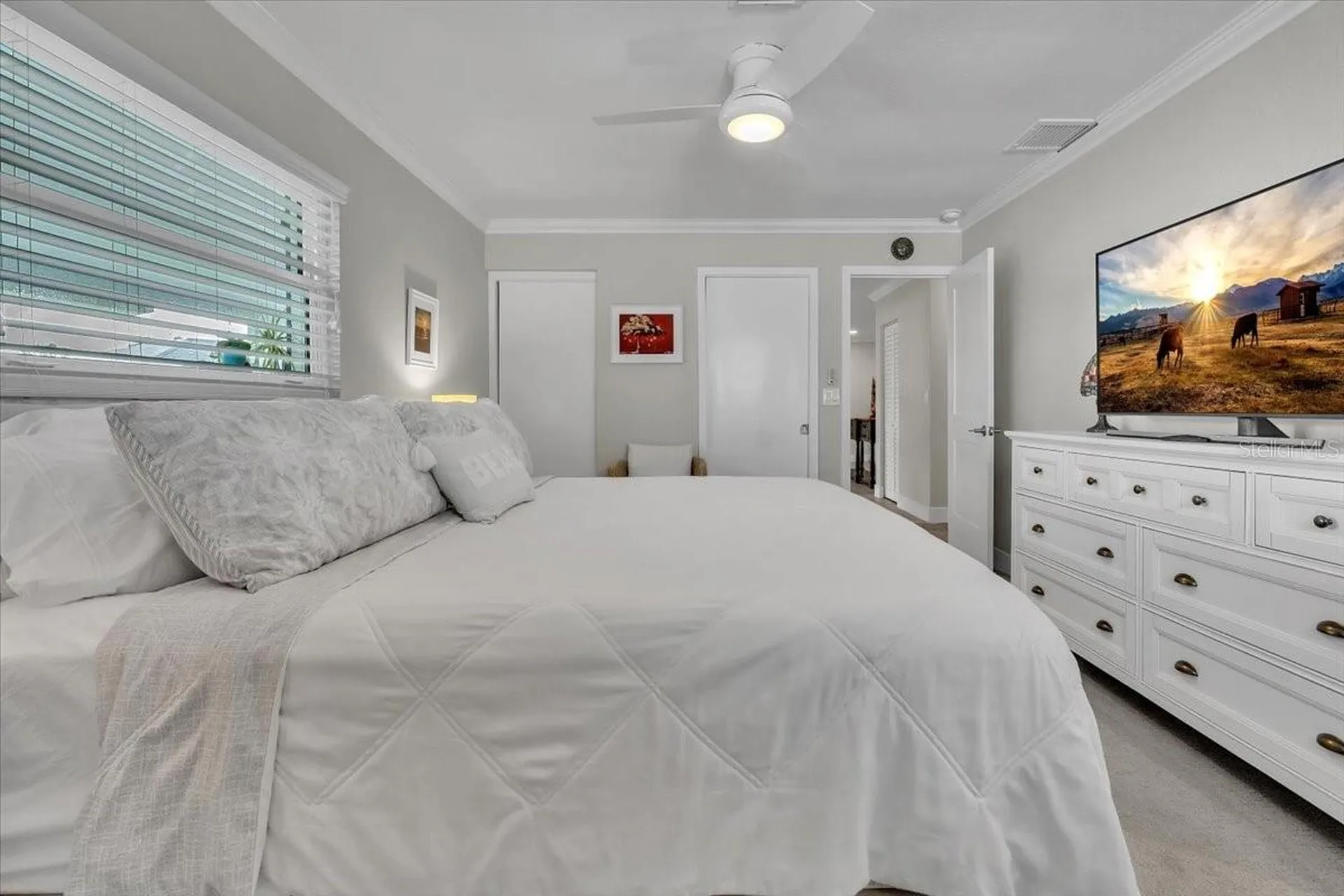 904 Inlet Circle Venice FL 34285