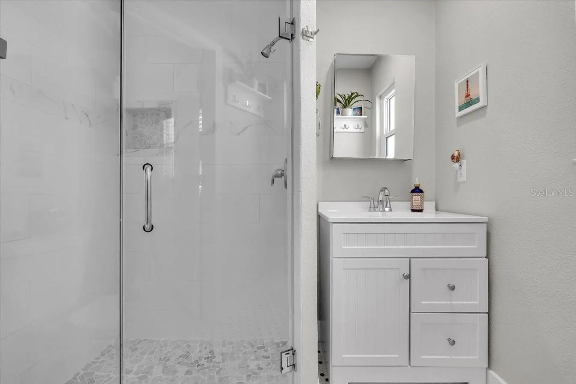 904 Inlet Circle Venice FL 34285