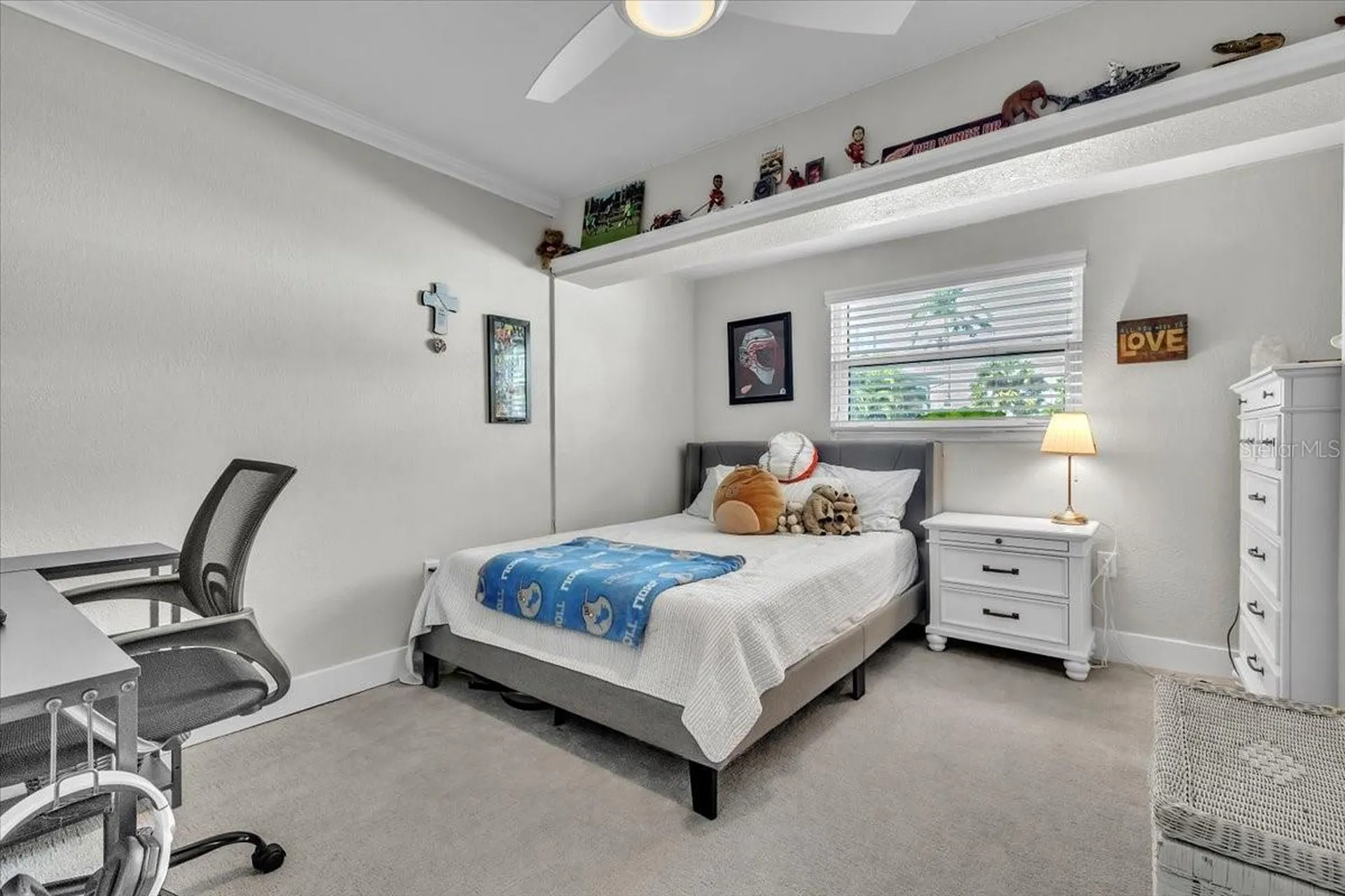 904 Inlet Circle Venice FL 34285