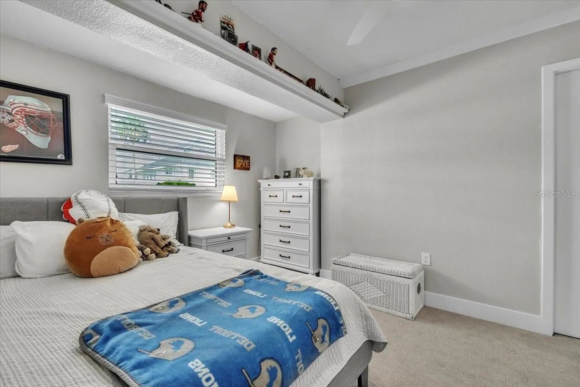 904 Inlet Circle Venice FL 34285