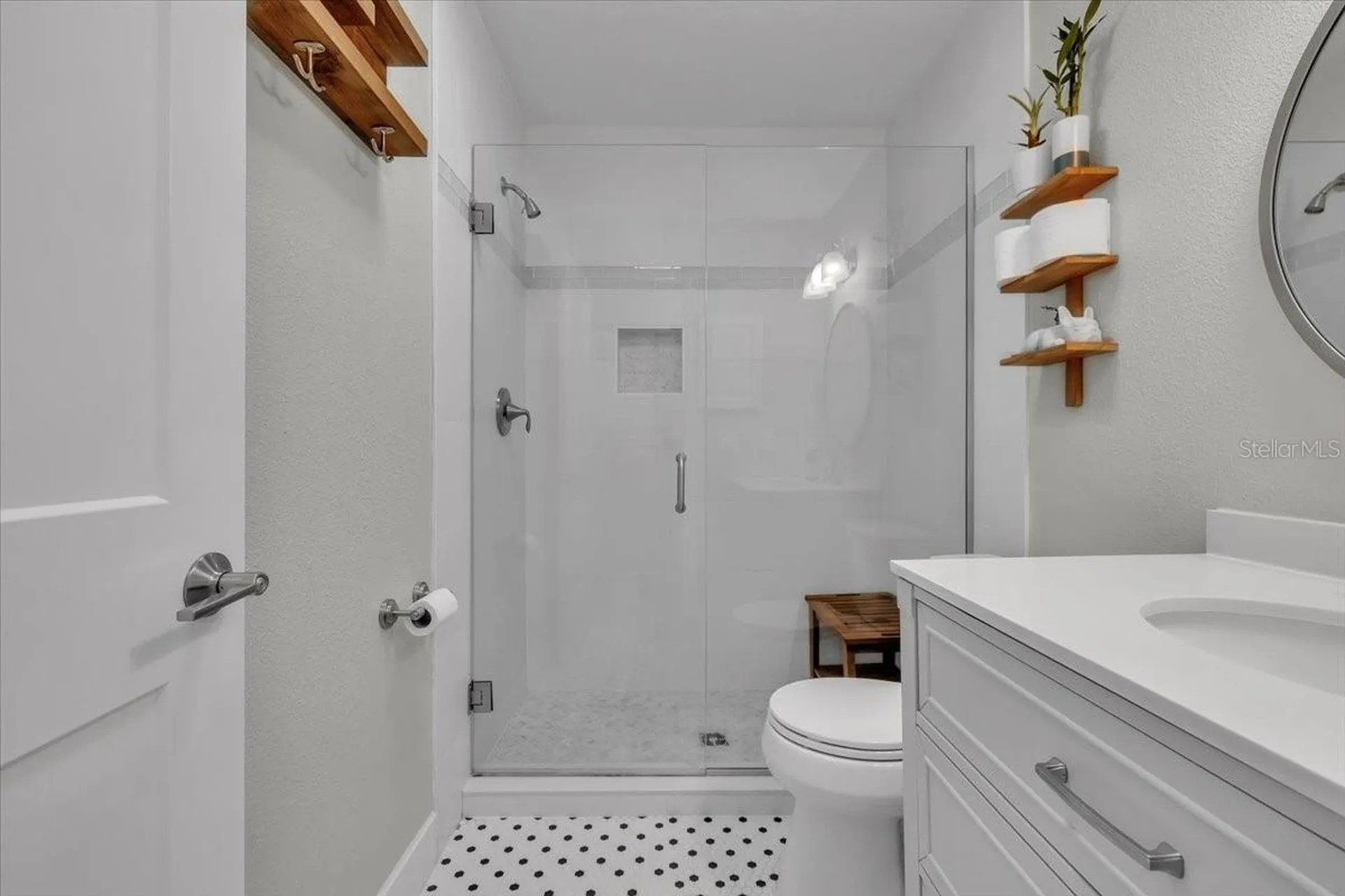 904 Inlet Circle Venice FL 34285
