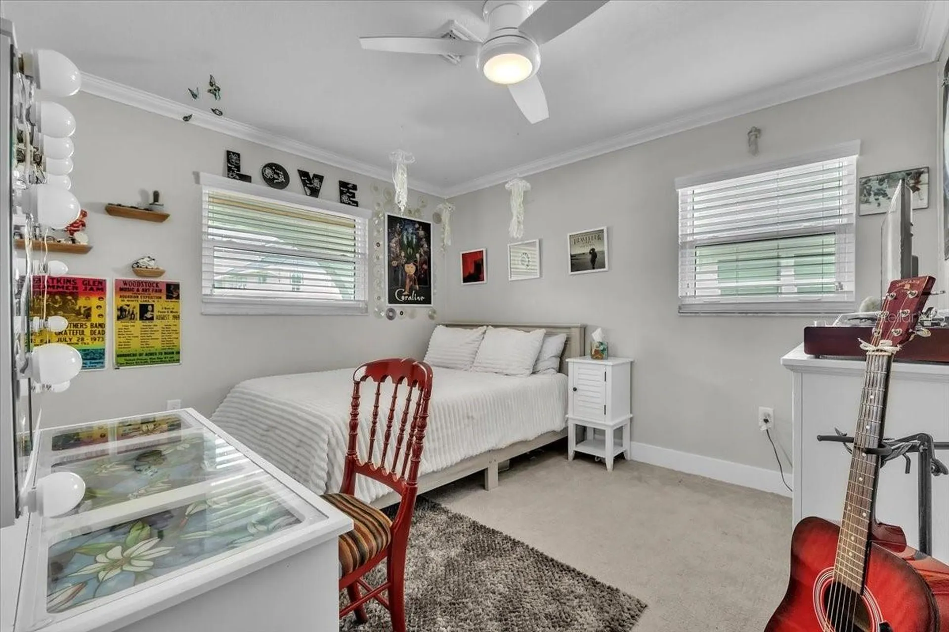 904 Inlet Circle Venice FL 34285