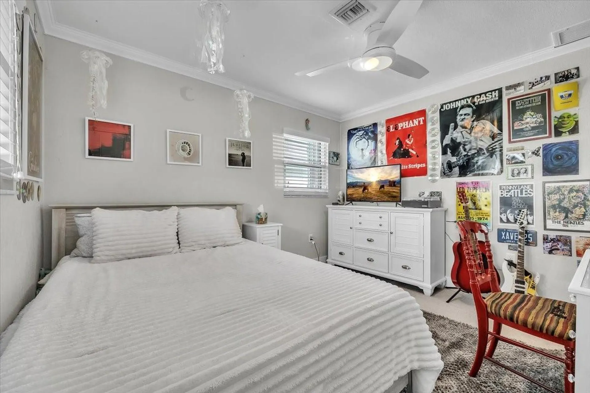904 Inlet Circle Venice FL 34285