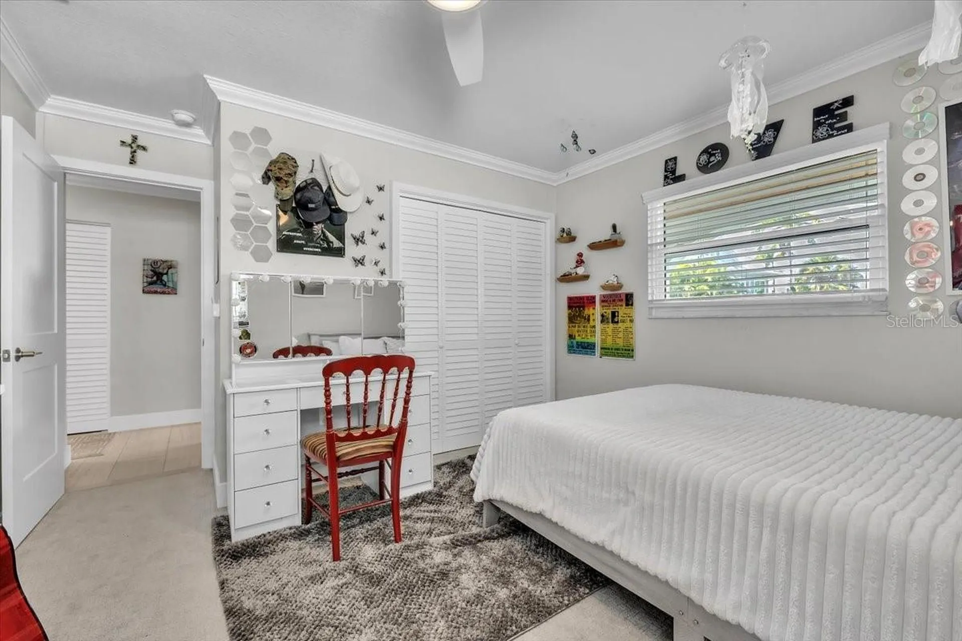 904 Inlet Circle Venice FL 34285