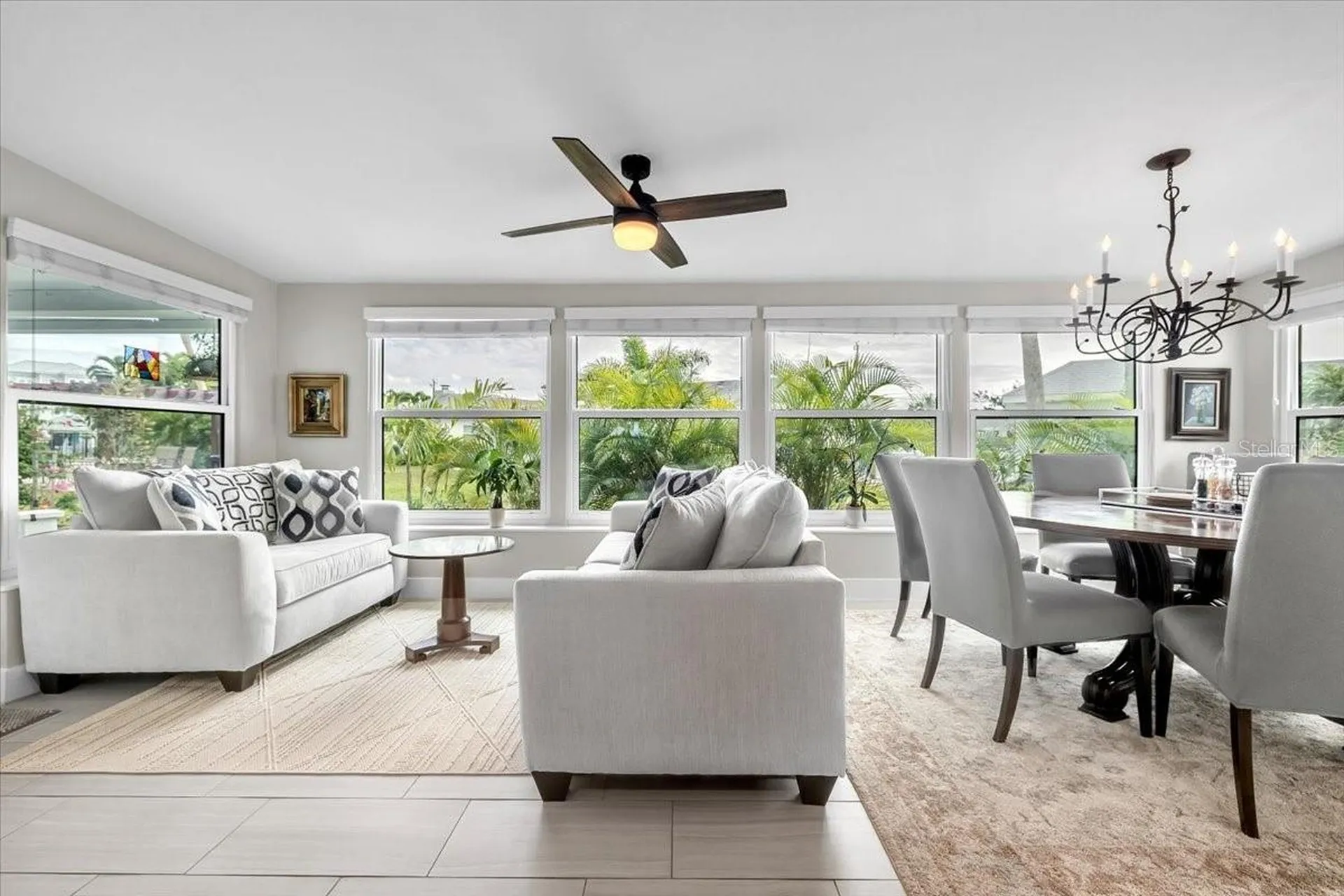 904 Inlet Circle Venice FL 34285