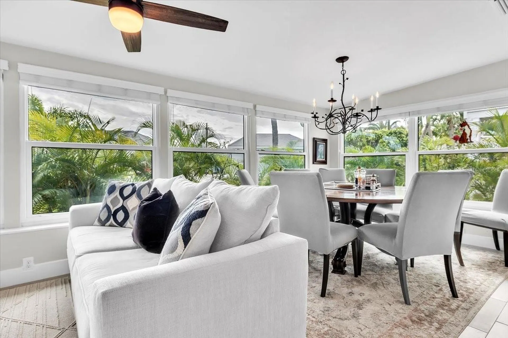 904 Inlet Circle Venice FL 34285