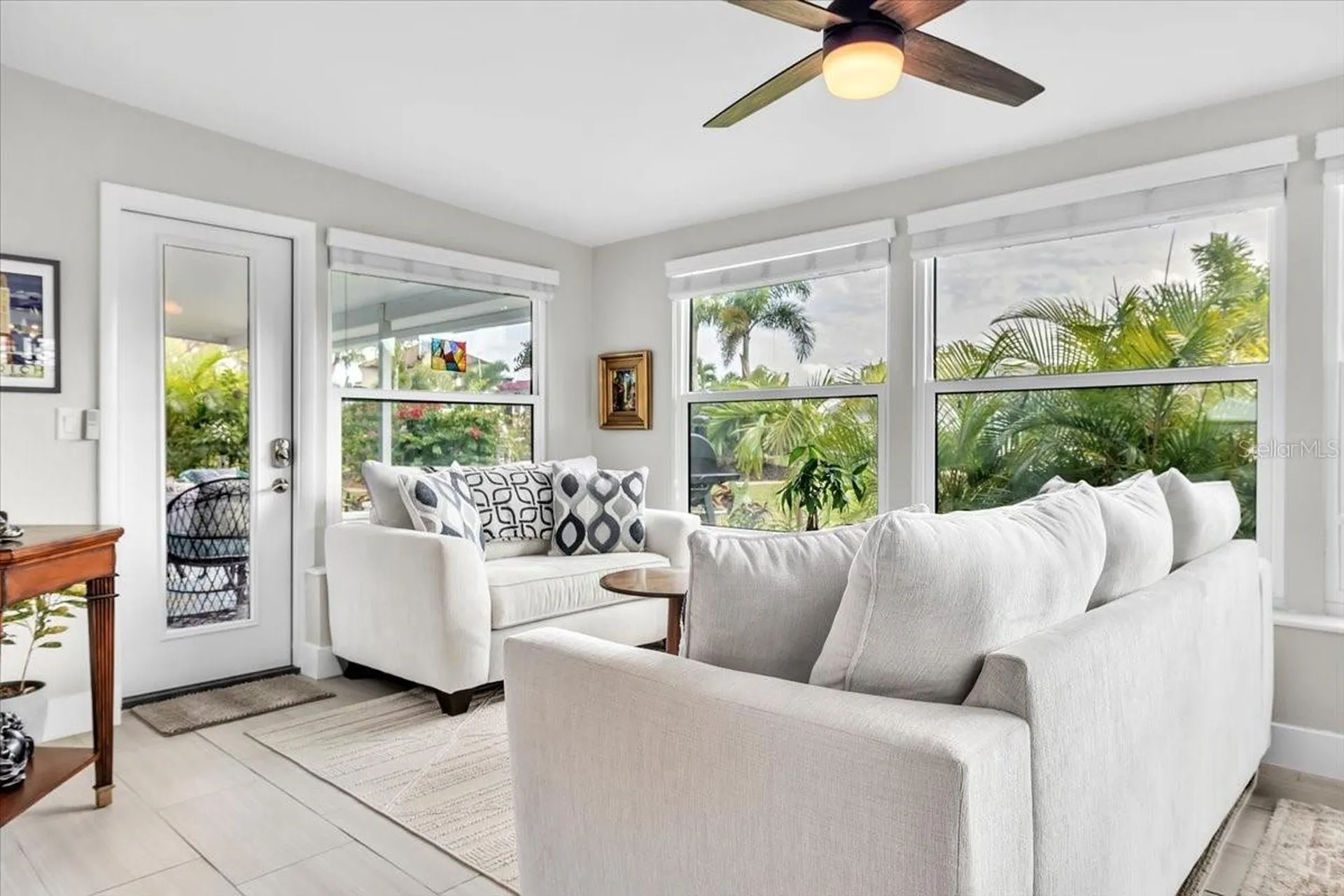 904 Inlet Circle Venice FL 34285