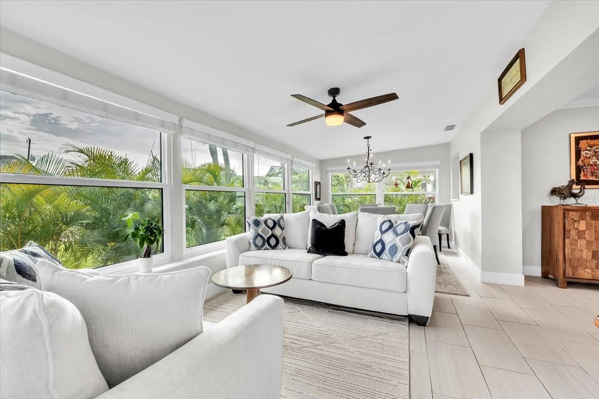 904 Inlet Circle Venice FL 34285