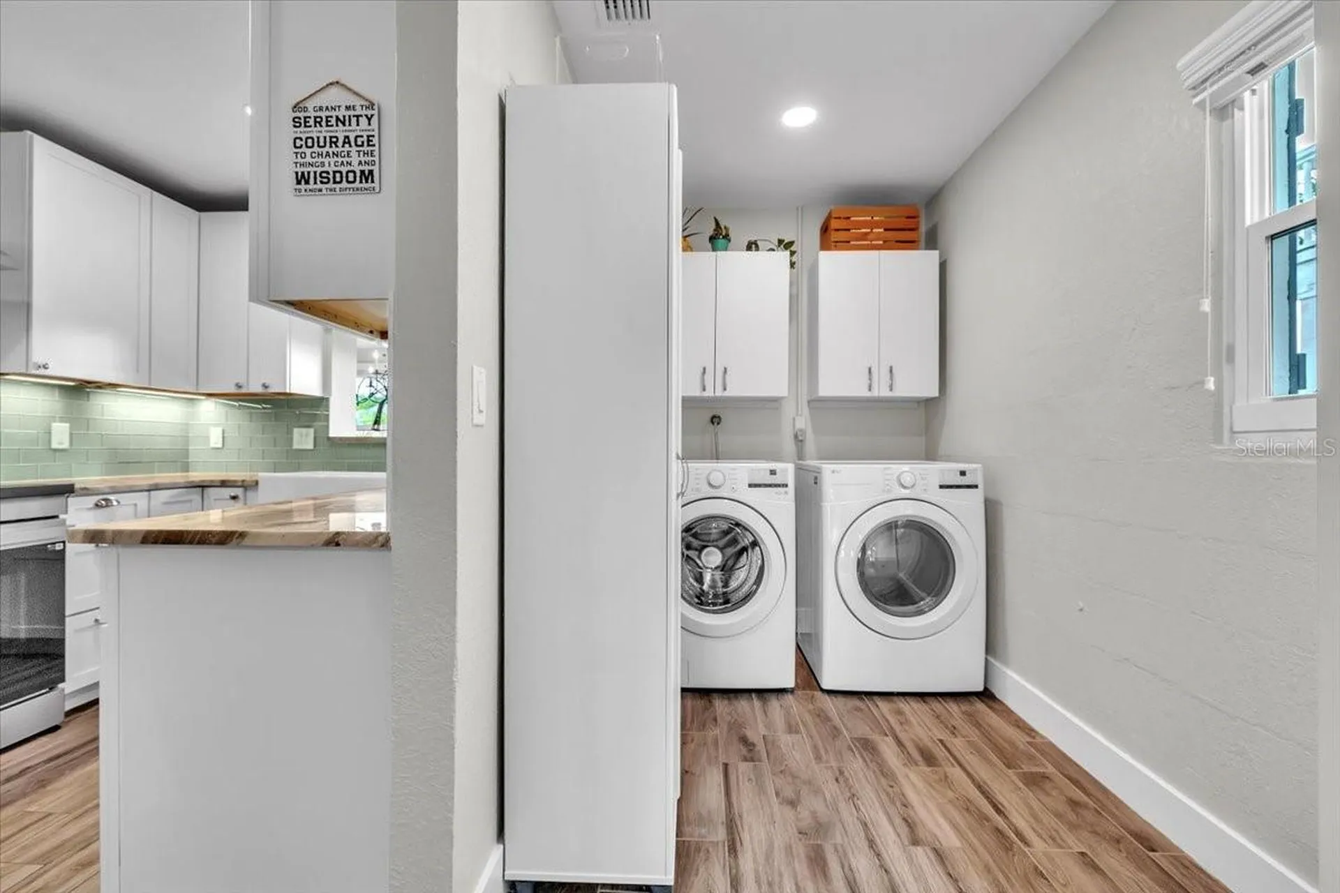 904 Inlet Circle Venice FL 34285