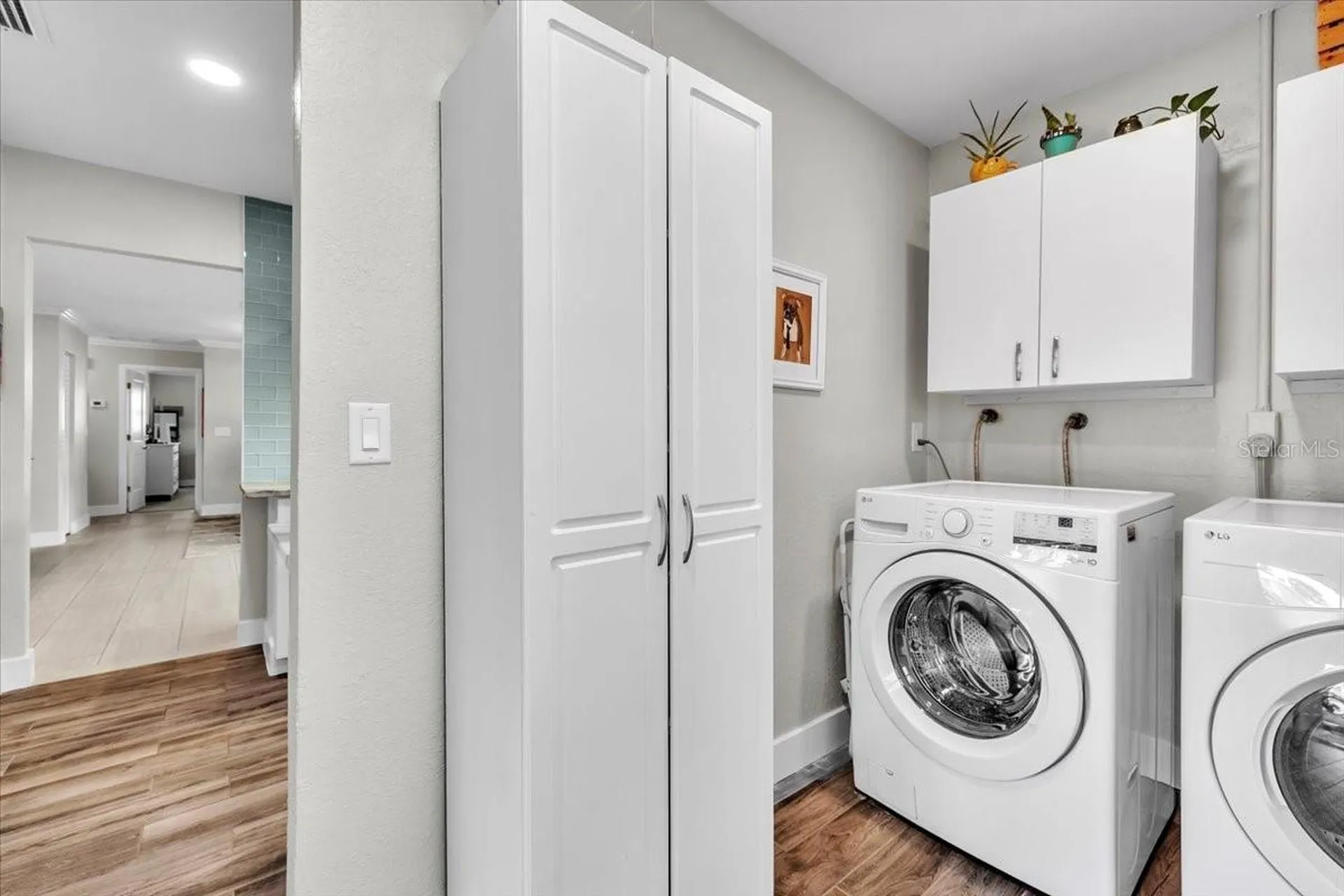 904 Inlet Circle Venice FL 34285