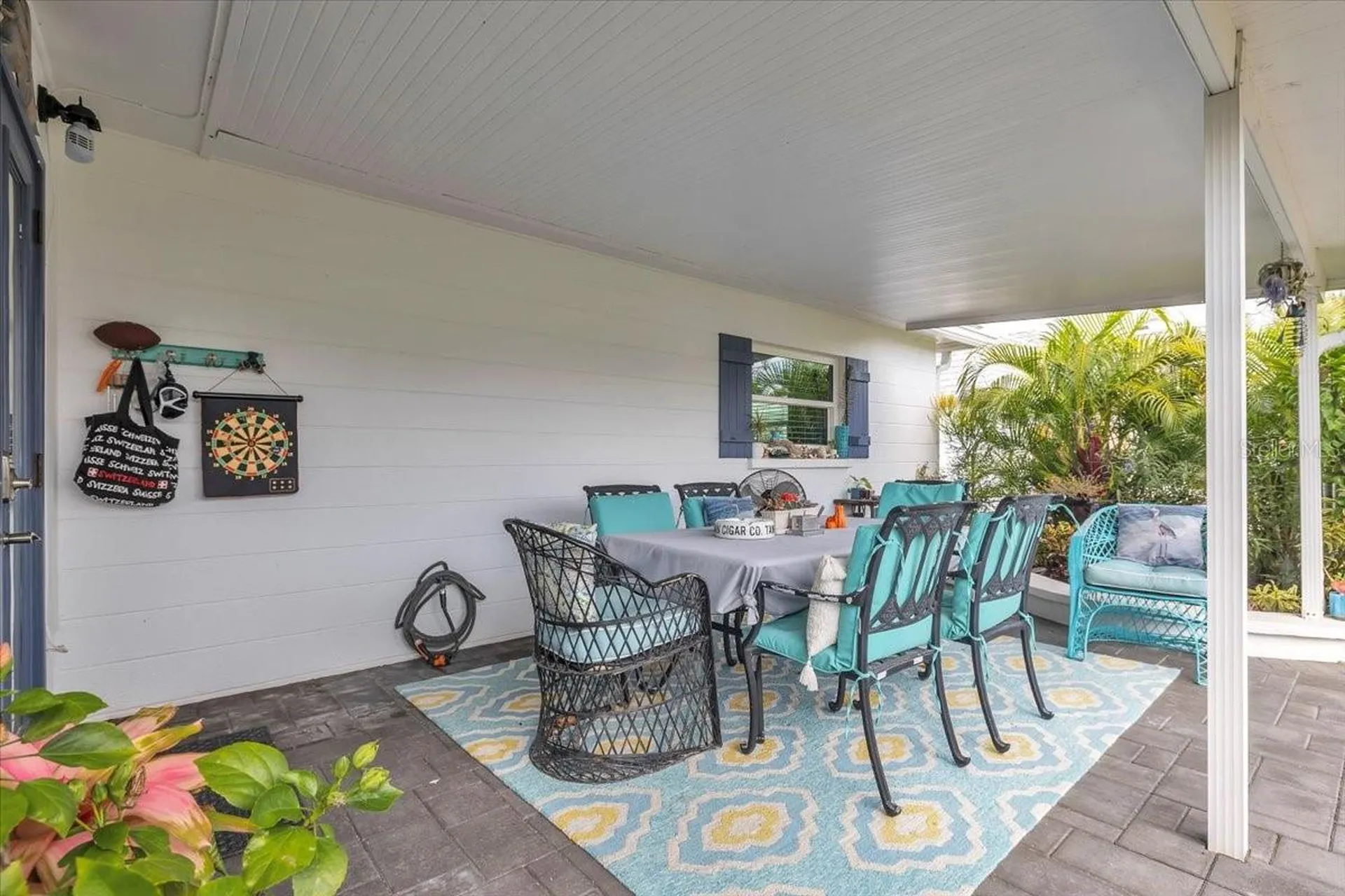 904 Inlet Circle Venice FL 34285