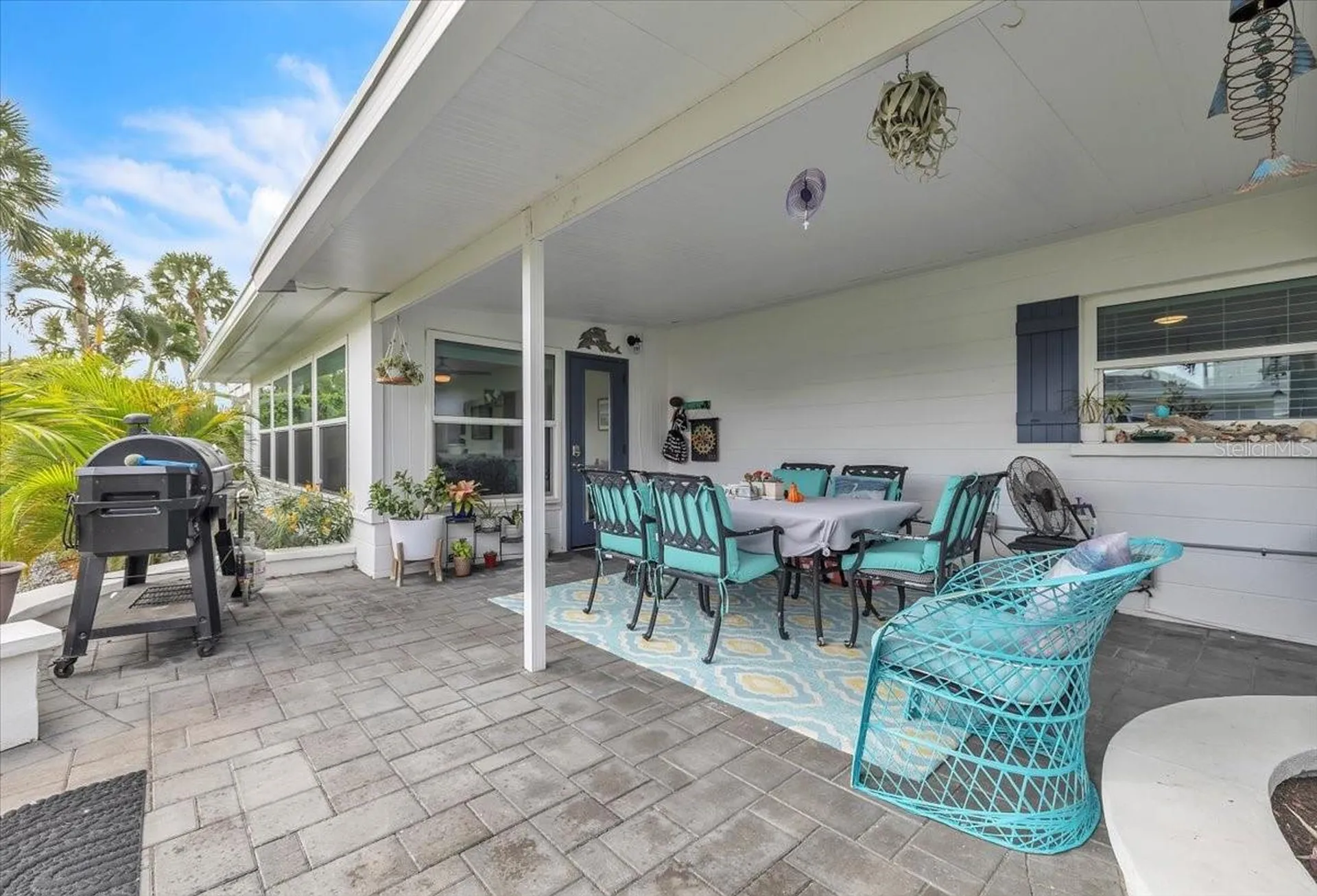 904 Inlet Circle Venice FL 34285