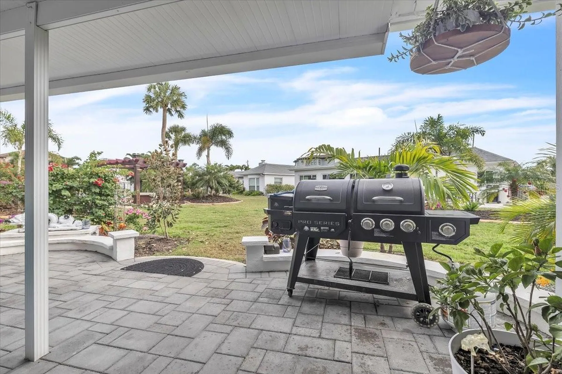 904 Inlet Circle Venice FL 34285