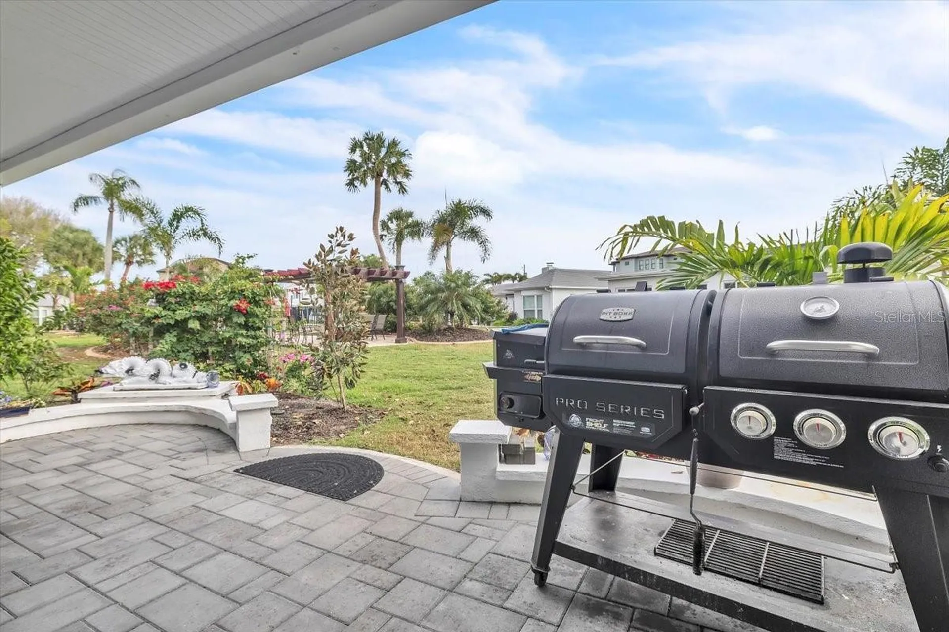 904 Inlet Circle Venice FL 34285