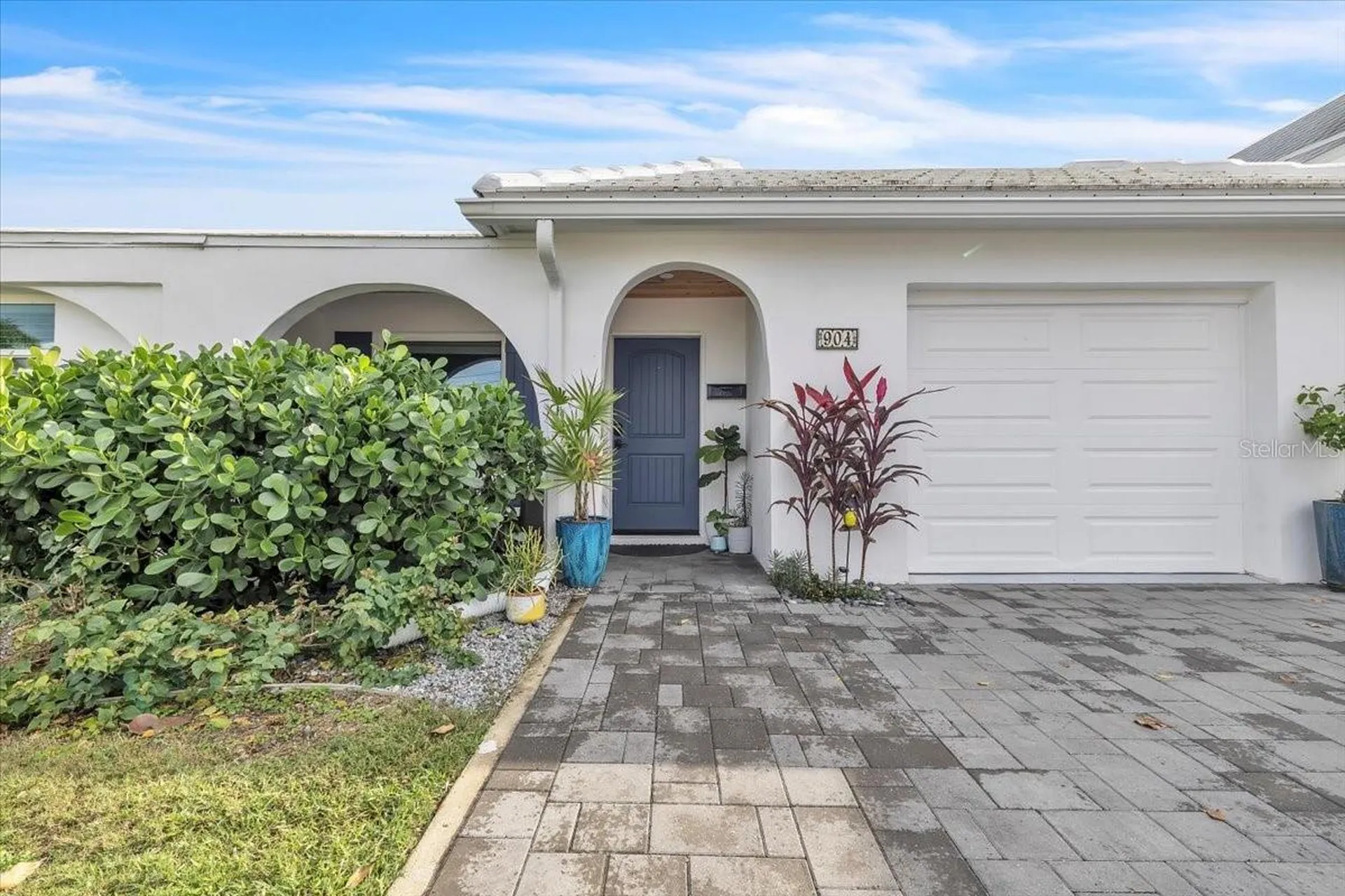 904 Inlet Circle Venice FL 34285