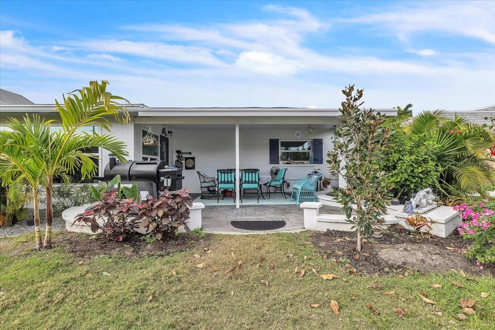 904 Inlet Circle Venice FL 34285