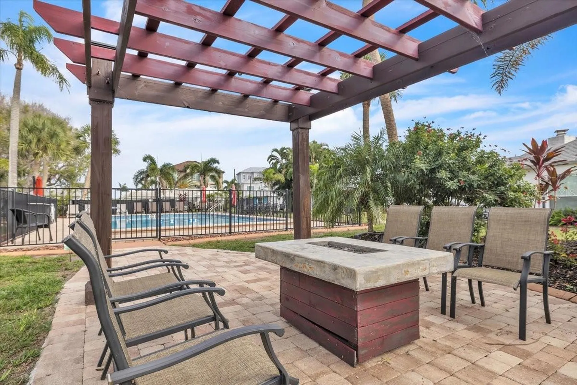 904 Inlet Circle Venice FL 34285