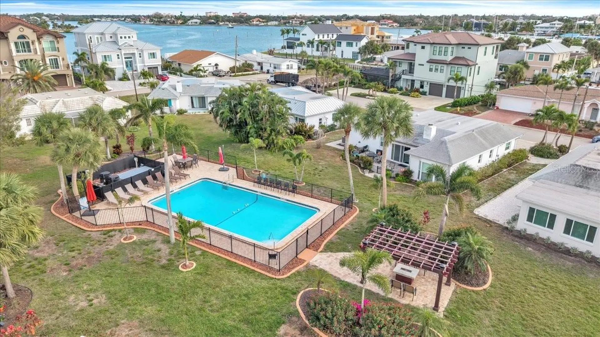 904 Inlet Circle Venice FL 34285