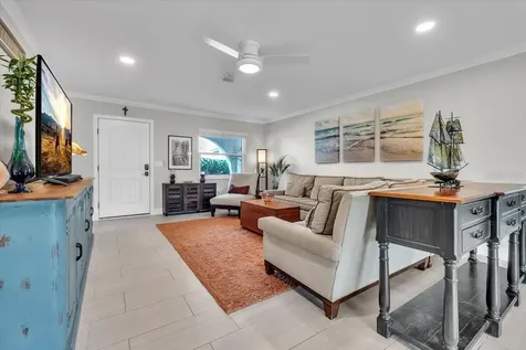 904 Inlet Circle Venice FL 34285