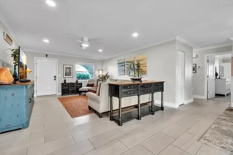 904 Inlet Circle Venice FL 34285