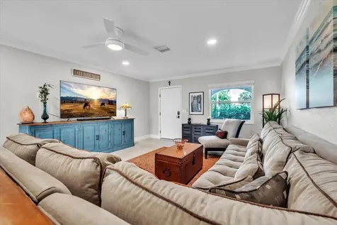 904 Inlet Circle Venice FL 34285