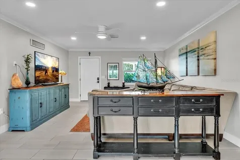 904 Inlet Circle Venice FL 34285