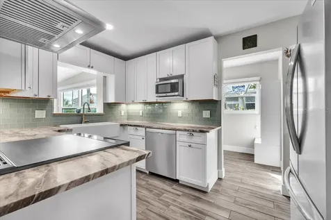904 Inlet Circle Venice FL 34285