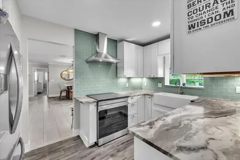 904 Inlet Circle Venice FL 34285