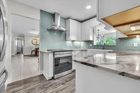 904 Inlet Circle Venice FL 34285