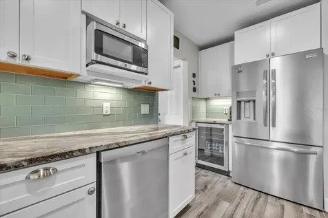 904 Inlet Circle Venice FL 34285