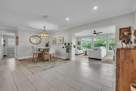 904 Inlet Circle Venice FL 34285