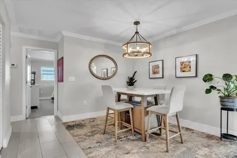 904 Inlet Circle Venice FL 34285