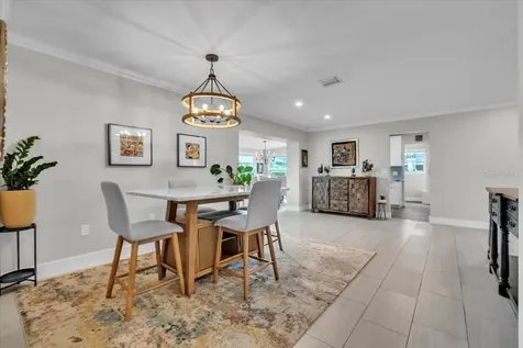 904 Inlet Circle Venice FL 34285