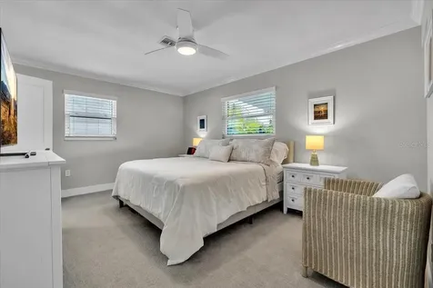 904 Inlet Circle Venice FL 34285