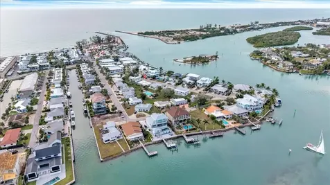 904 Inlet Circle Venice FL 34285