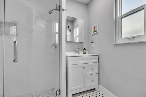 904 Inlet Circle Venice FL 34285