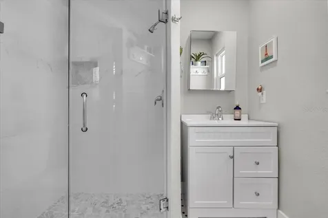 904 Inlet Circle Venice FL 34285
