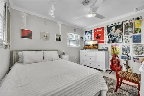 904 Inlet Circle Venice FL 34285