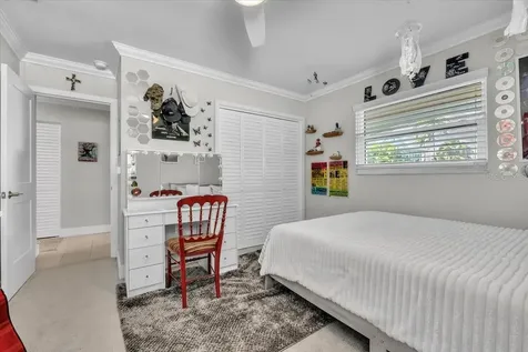 904 Inlet Circle Venice FL 34285