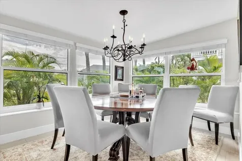904 Inlet Circle Venice FL 34285
