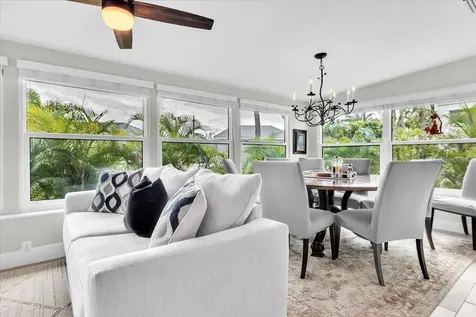 904 Inlet Circle Venice FL 34285