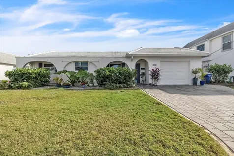 904 Inlet Circle Venice FL 34285