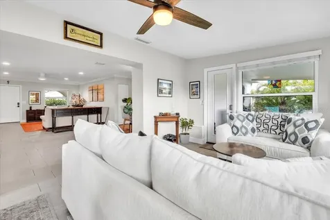904 Inlet Circle Venice FL 34285