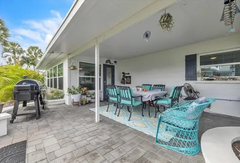 904 Inlet Circle Venice FL 34285