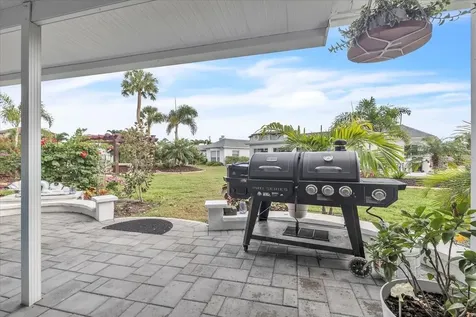 904 Inlet Circle Venice FL 34285